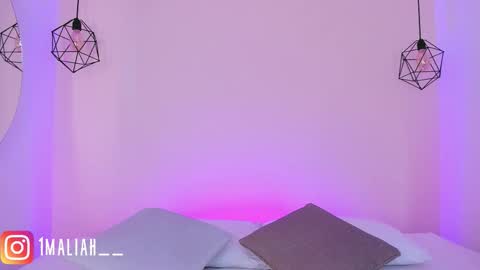  Dasha  online show from October 2025 07:53:01 PM