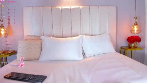 Dasha online show from February 2025 11:41:02 AM