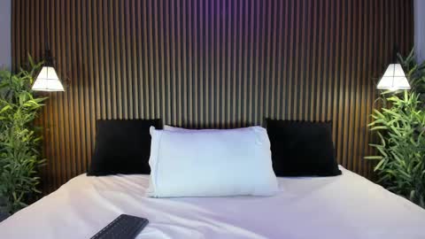 Dasha online show from March 2025 11:33:01 AM