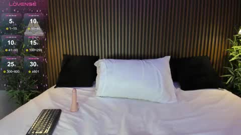 Dasha online show from March 2025 11:37:02 AM