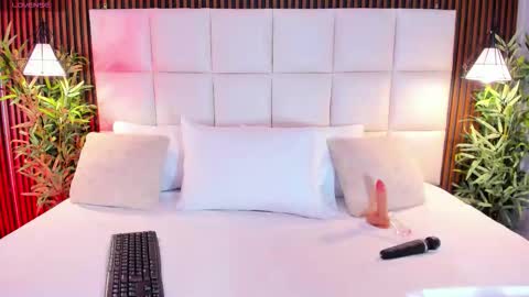 Dasha online show from September 2025 11:33:02 AM