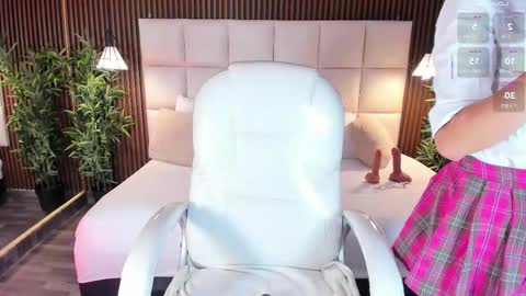 Dasha online show from November 2025 11:32:02 AM