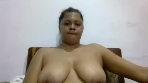 dasharuss597 online show from September 2025 06:35:01 AM