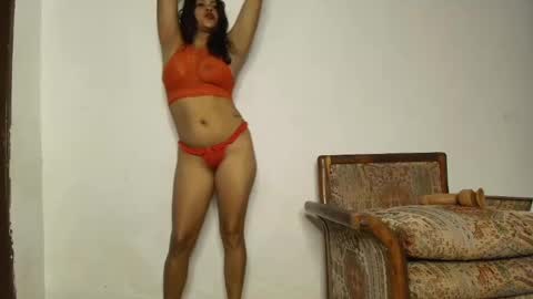 dasharuss597 online show from September 2025 06:04:01 AM