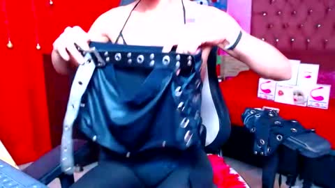 Dasly online show from January 2025 03:17:02 AM