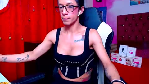 Dasly online show from January 2025 06:33:01 AM