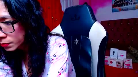 Dasly online show from January 2025 08:31:01 AM