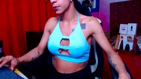 Dasly online show from February 2025 11:21:02 AM