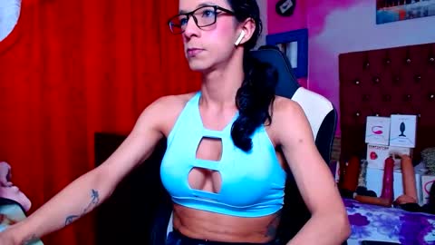 Dasly online show from February 2025 05:09:01 AM