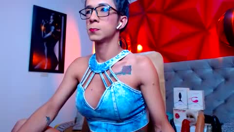 Dasly online show from September 2025 03:07:02 AM