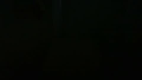 Daszler online show from October 2025 07:42:02 AM