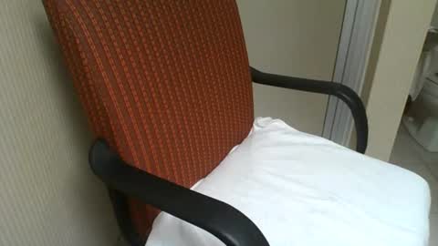 Daszler online show from November 2025 07:54:01 AM