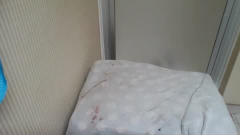 Daszler online show from November 2025 02:43:01 AM