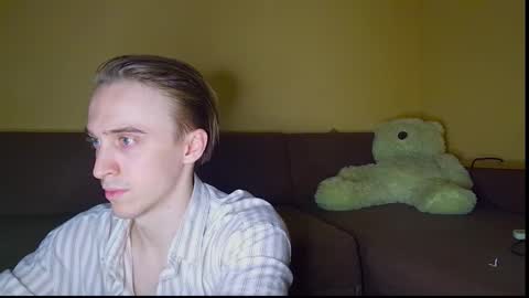 Snapshot of datalian chatting on September 2025 05:57:01 PM datalian online show from September 2025 05:57:01 PM