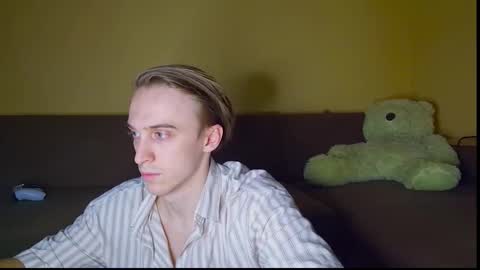 Snapshot of datalian chatting on September 2025 03:28:01 PM datalian online show from September 2025 03:28:01 PM