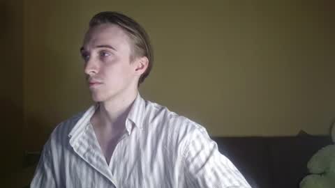 Snapshot of datalian chatting on October 2025 02:48:02 PM datalian online show from October 2025 02:48:02 PM