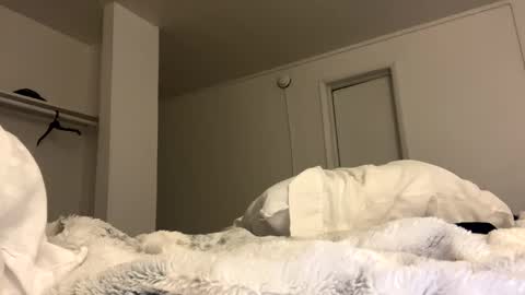 Datbabylaela online show from December 2024 10:37:02 PM