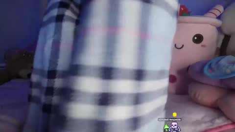 Snapshot of datekiara chatting on December 2024 08:55:02 AM Kiara online show from December 2024 08:55:02 AM