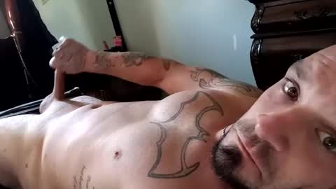 DatRyanGuy online show from October 2025 02:58:02 PM