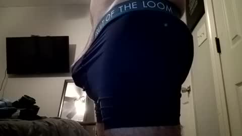 DatRyanGuy online show from November 2025 08:24:01 AM