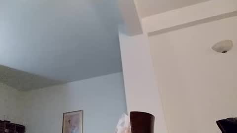 dutty boi online show from December 2024 10:27:01 PM