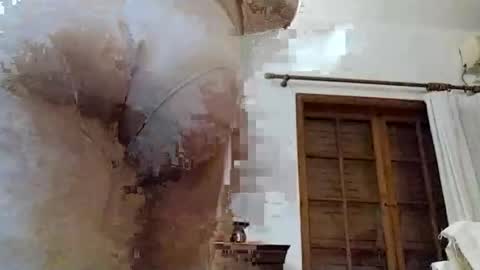 dutty boi online show from January 2025 02:09:01 AM