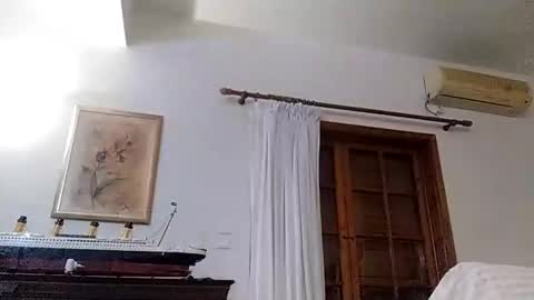 dutty boi online show from October 2025 08:19:02 PM