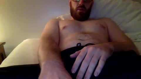 dav_luv4u online show from September 2025 10:37:01 AM