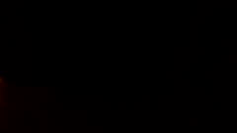 Snapshot of davdao3 chatting on October 2025 05:16:02 AM davdao3 online show from October 2025 05:16:02 AM