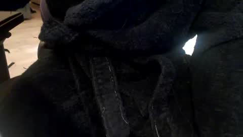 Snapshot of davdao3 chatting on October 2025 05:18:01 AM davdao3 online show from October 2025 05:18:01 AM