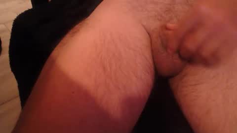 Snapshot of davdao3 chatting on October 2025 05:52:02 AM davdao3 online show from October 2025 05:52:02 AM