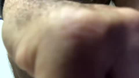 Snapshot of dave1964m chatting on October 2025 09:19:02 AM dave1964m online show from October 2025 09:19:02 AM