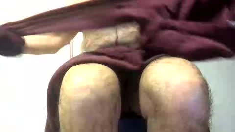 Snapshot of dave1964m chatting on October 2025 09:43:02 AM dave1964m online show from October 2025 09:43:02 AM