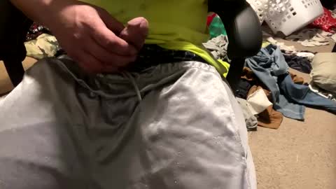 dave2204066 online show from September 2025 12:16:01 PM