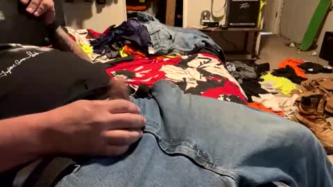 dave2204066 online show from November 2025 05:44:01 PM