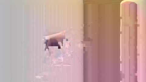 Snapshot of dave27892 chatting on March 2025 07:17:01 PM Small cock Sarah online show from March 2025 07:17:01 PM