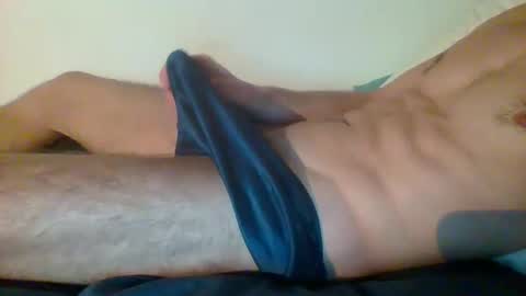 dave445cummer online show from February 2025 04:46:02 PM