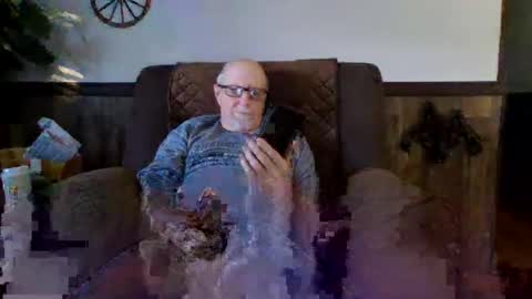 Snapshot of dave571960 chatting on October 2025 11:27:02 AM dave571960 online show from October 2025 11:27:02 AM