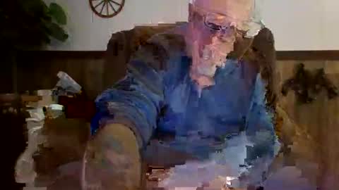 Snapshot of dave571960 chatting on October 2025 10:25:01 AM dave571960 online show from October 2025 10:25:01 AM