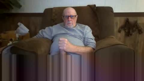 Snapshot of dave571960 chatting on October 2025 11:49:02 PM dave571960 online show from October 2025 11:49:02 PM