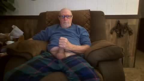 Snapshot of dave571960 chatting on October 2025 10:45:01 AM dave571960 online show from October 2025 10:45:01 AM