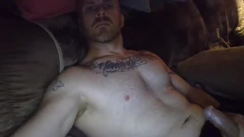 Snapshot of dave8404 chatting on October 2025 01:02:02 PM Dave online show from October 2025 01:02:02 PM