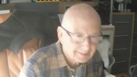 dave9569a online show from September 2025 01:49:01 PM