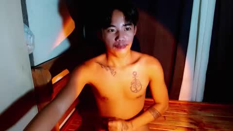 dave_boyyy online show from October 2025 08:39:01 PM