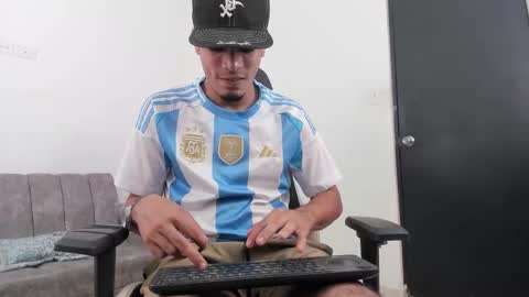 dave online show from October 2025 06:09:01 AM