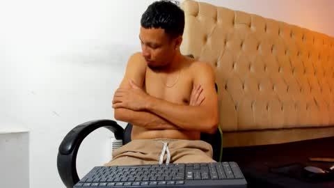 dave online show from October 2025 07:10:02 AM