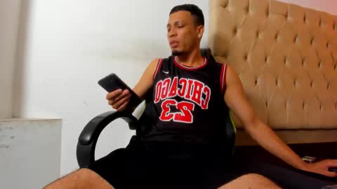 dave online show from October 2025 07:54:02 AM