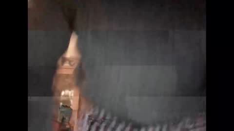 Dave online show from December 2024 04:04:02 PM