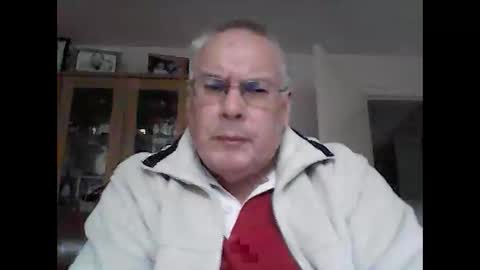 Dave online show from February 2025 02:45:01 PM