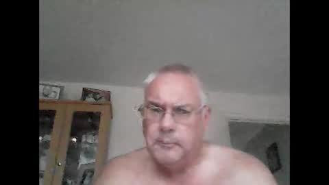 Dave online show from October 2025 09:21:01 AM